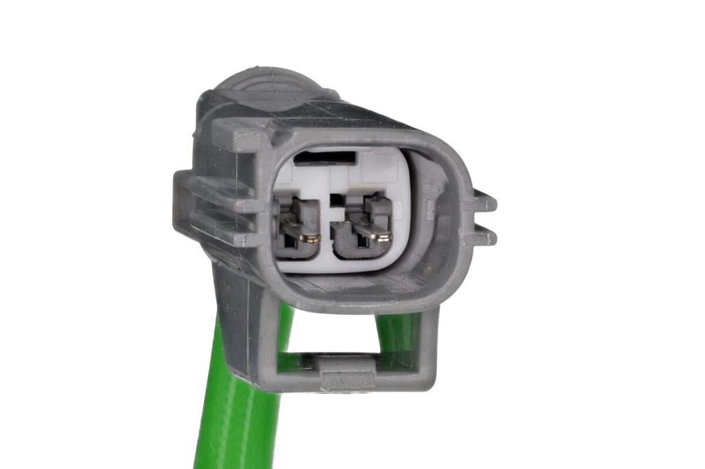 Sonda de temperatura a gás VALEO ref. 368836